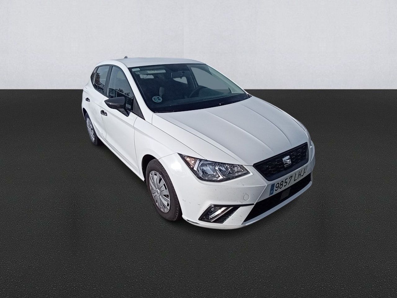 seat ibiza 2020 / foto grande (3)