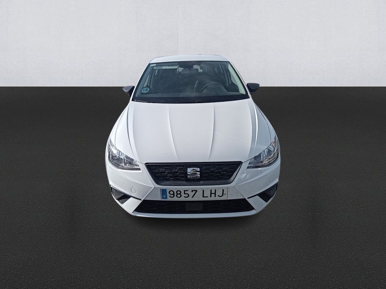 seat ibiza 2020 / foto grande (2)