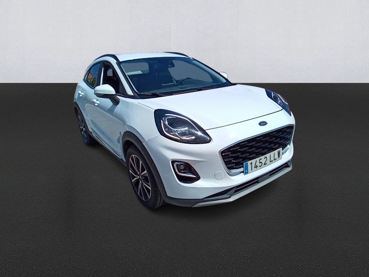 ford puma 2020 / foto grande (3)