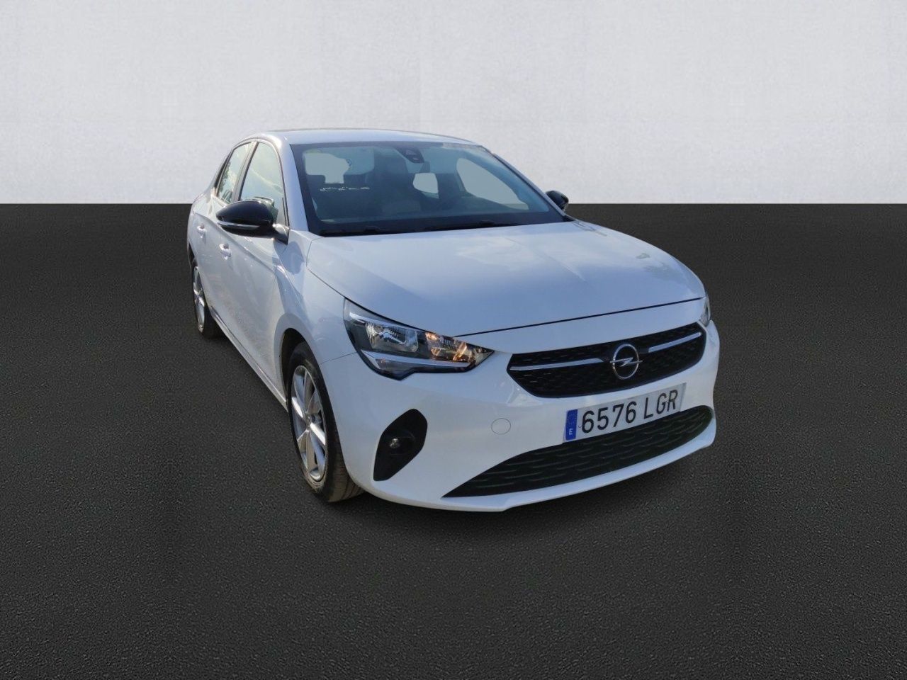 opel corsa 2020 / foto grande (3)
