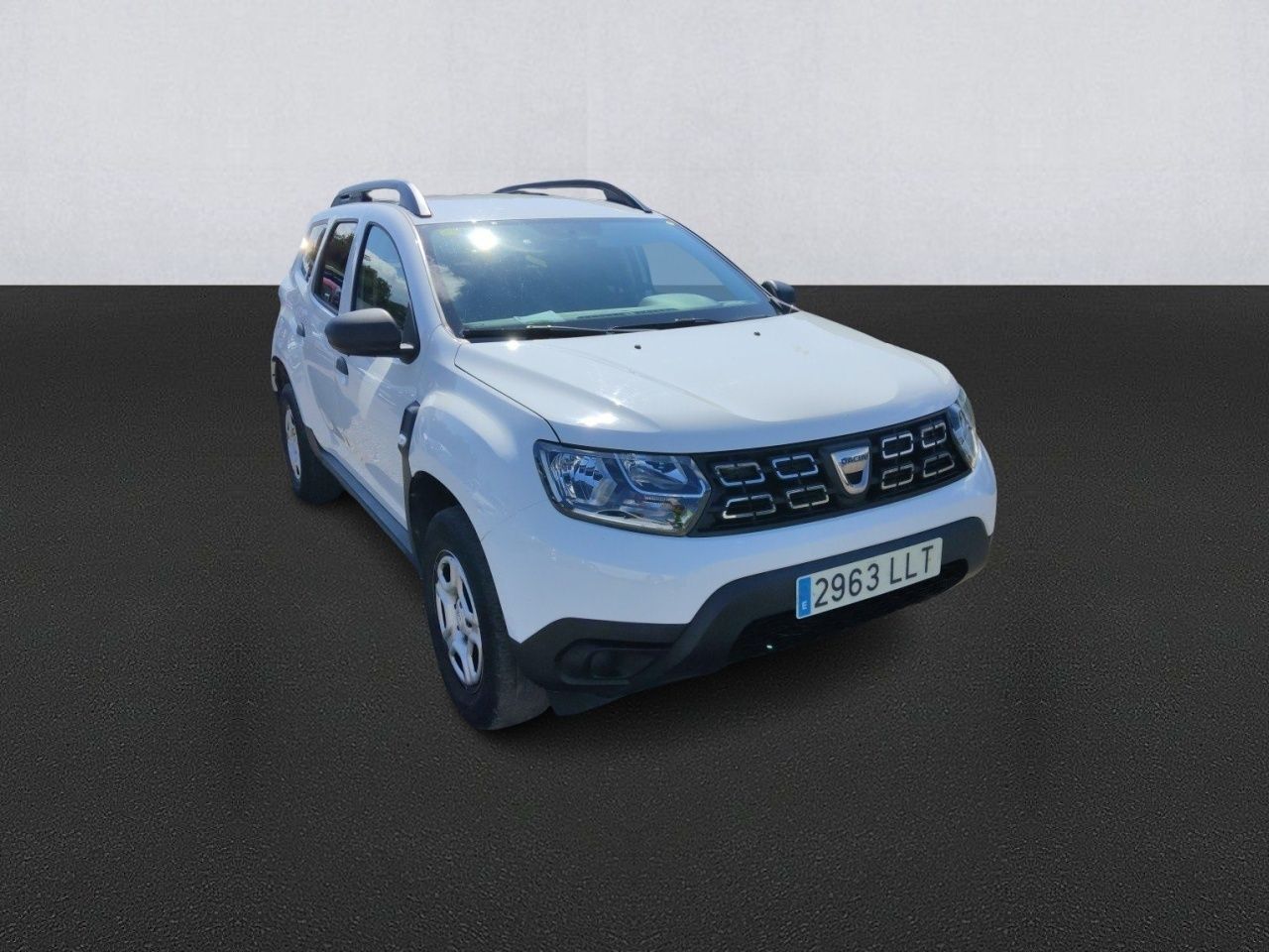 dacia duster 2020 / foto grande (3)