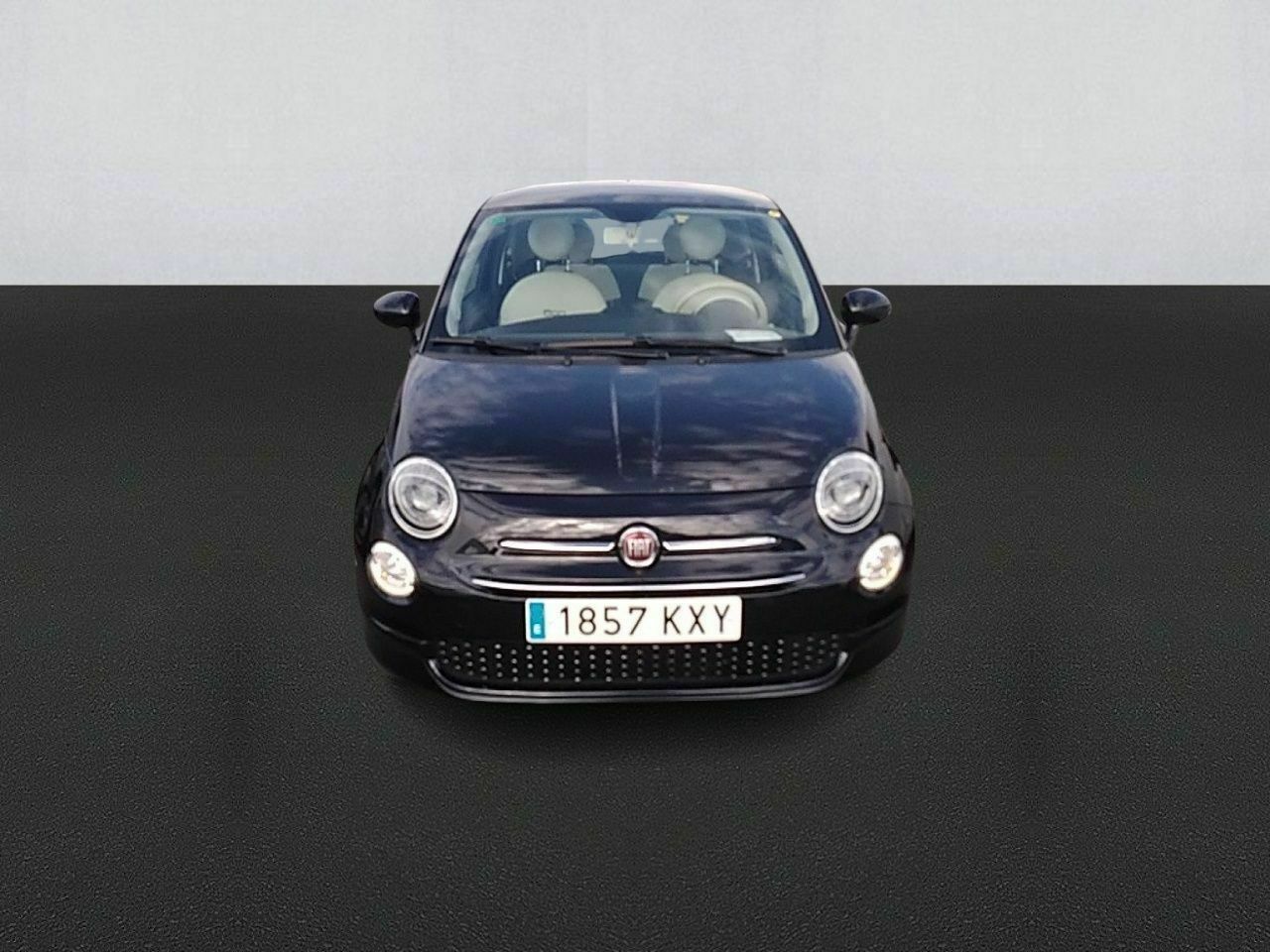 fiat 500 2019 / foto grande (2)
