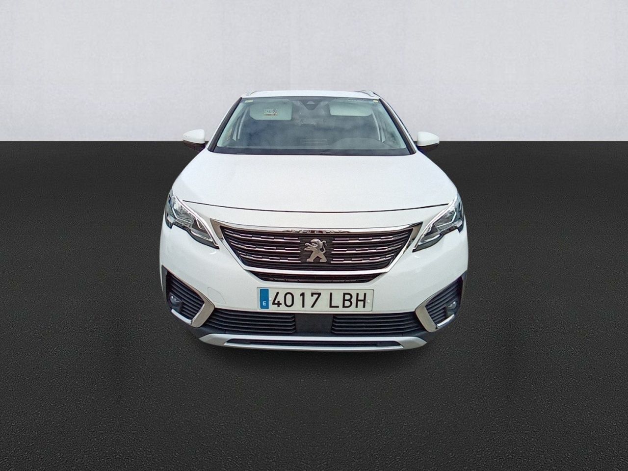 peugeot 5008 2019 / foto grande (2)