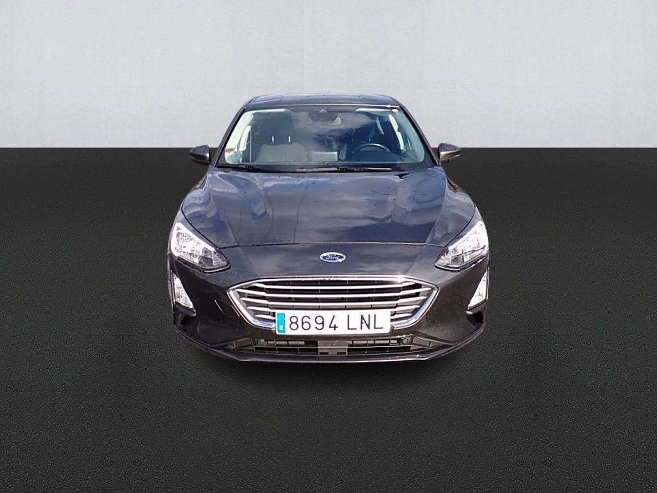 ford focus 2021 / foto grande (2)