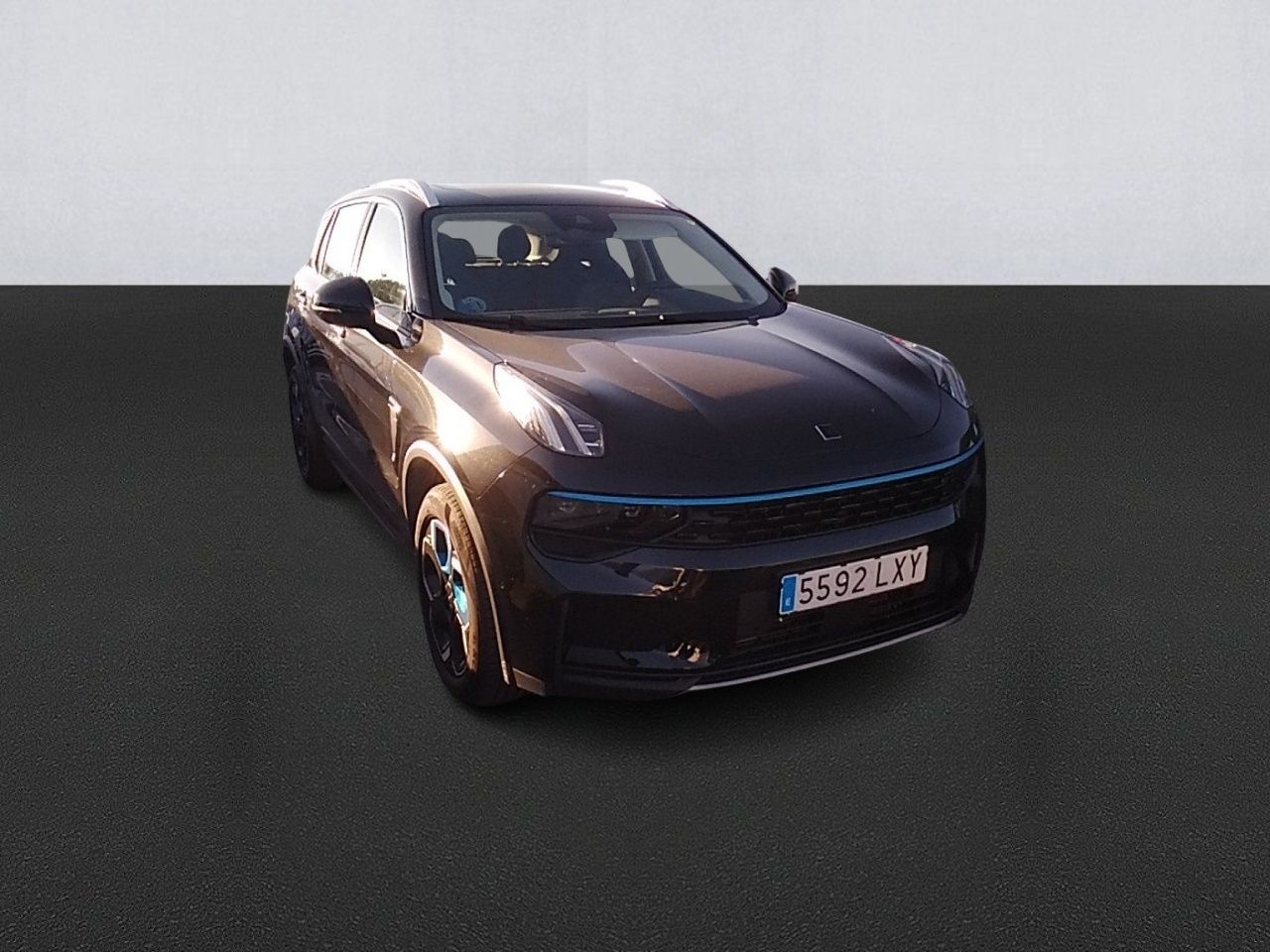 lynk & co 01 2022 / foto grande (3)