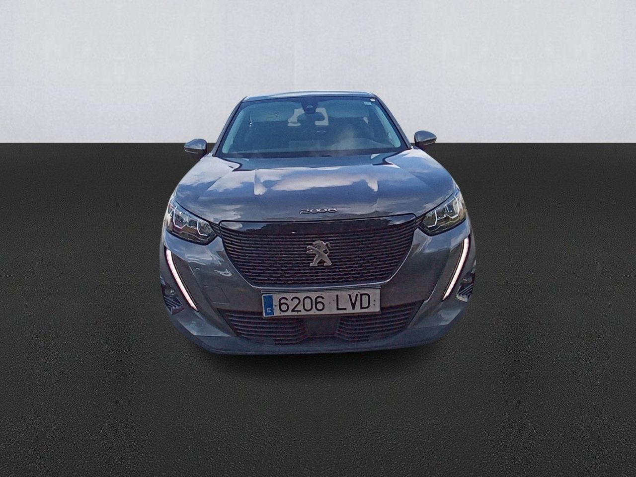 peugeot 2008 2021 / foto grande (2)