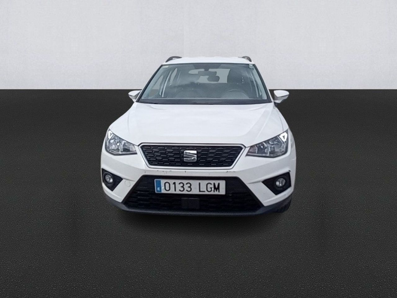 seat arona 2020 / foto grande (2)