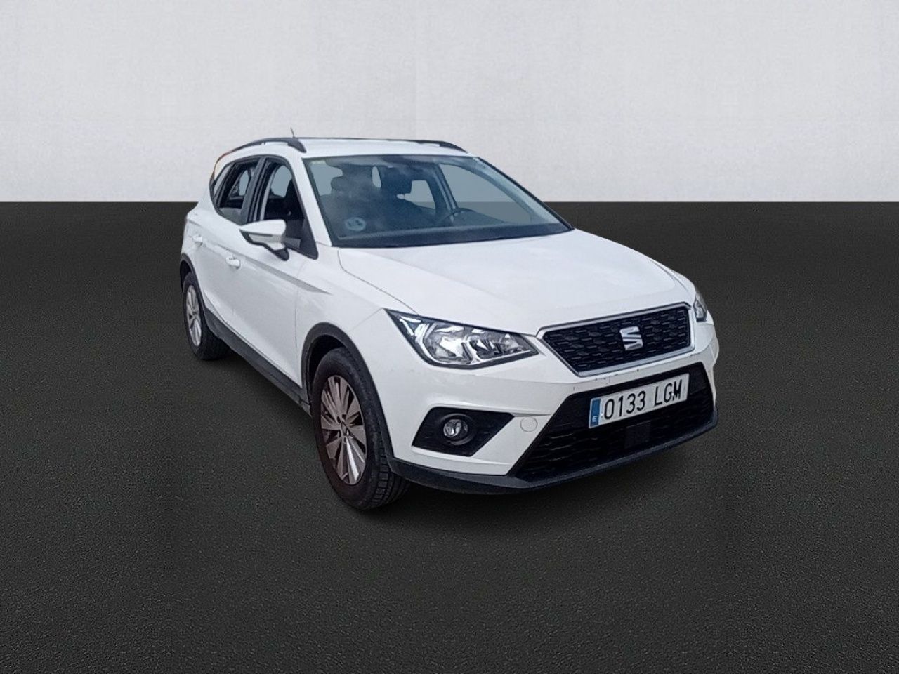 seat arona 2020 / foto grande (3)