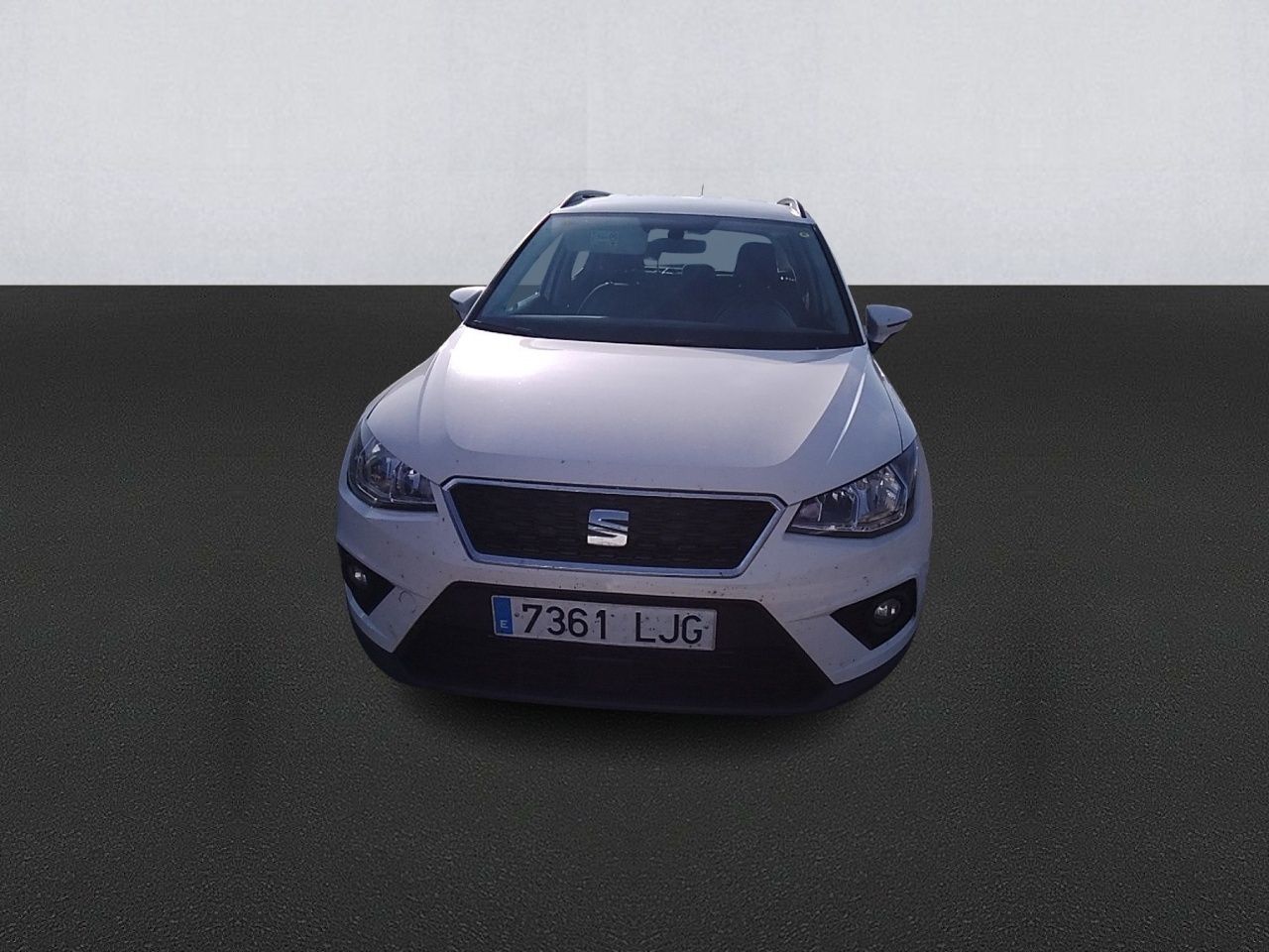seat arona 2020 / foto grande (2)