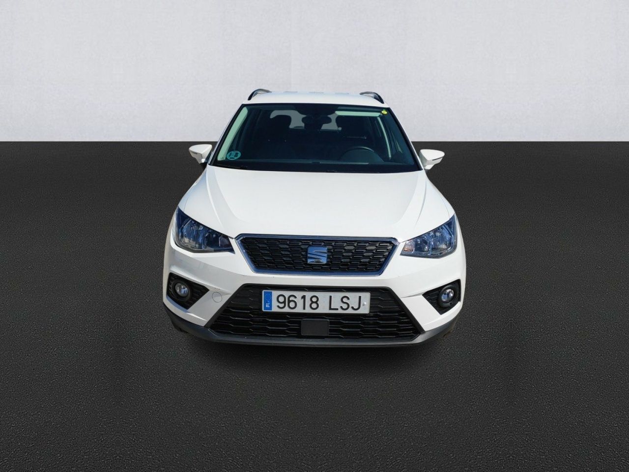 seat arona 2021 / foto grande (2)