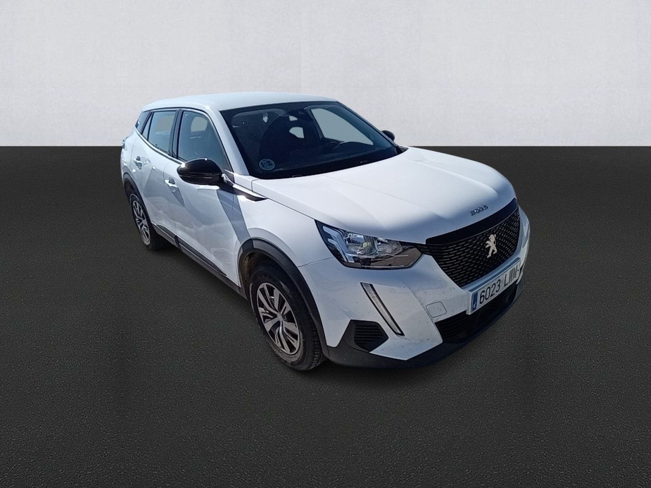 peugeot 2008 2022 / foto grande (3)