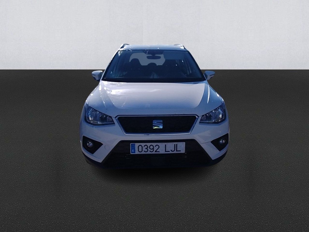 seat arona 2020 / foto grande (2)