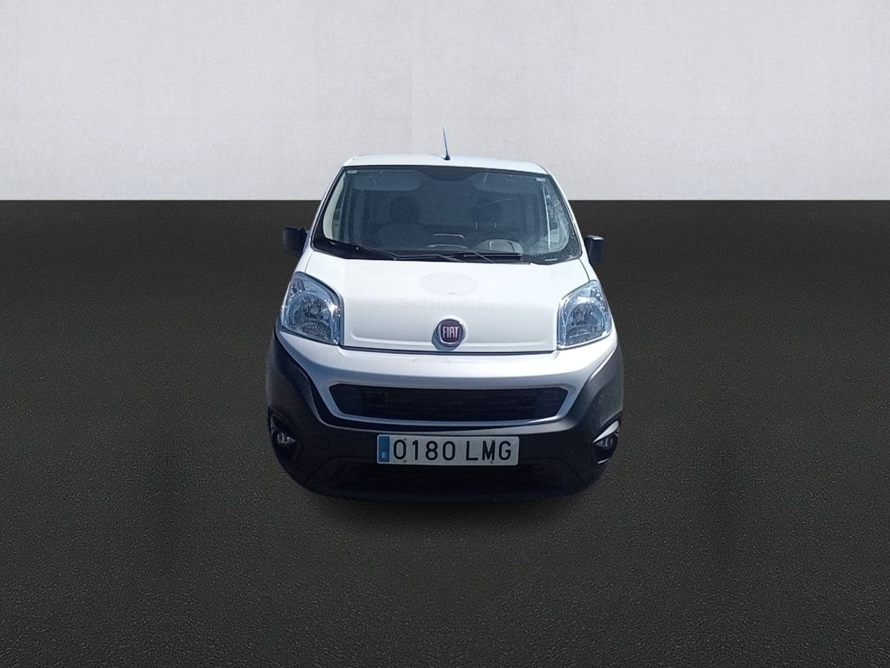fiat fiorino 2021 / foto grande (2)
