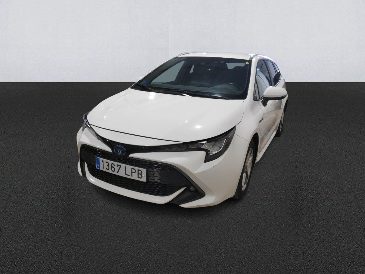 toyota corolla 2021 /