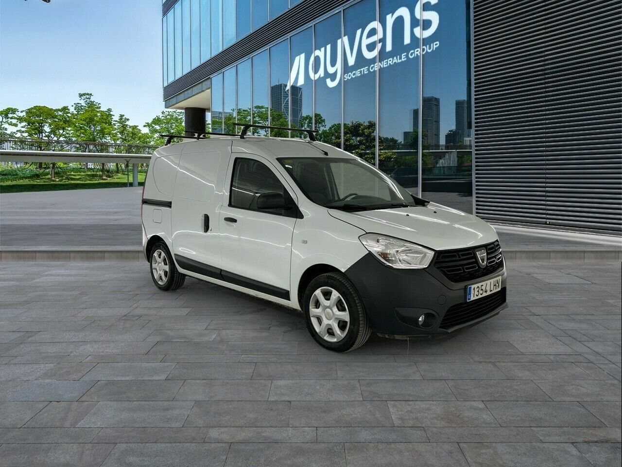dacia dokker 2020 / foto grande (3)