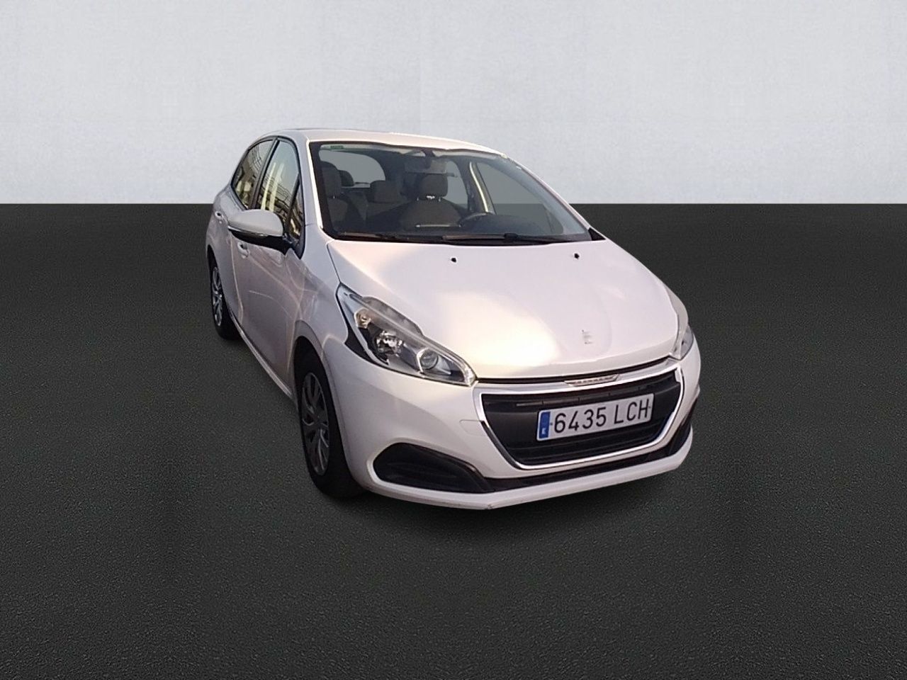 peugeot 208 2019 / foto grande (3)