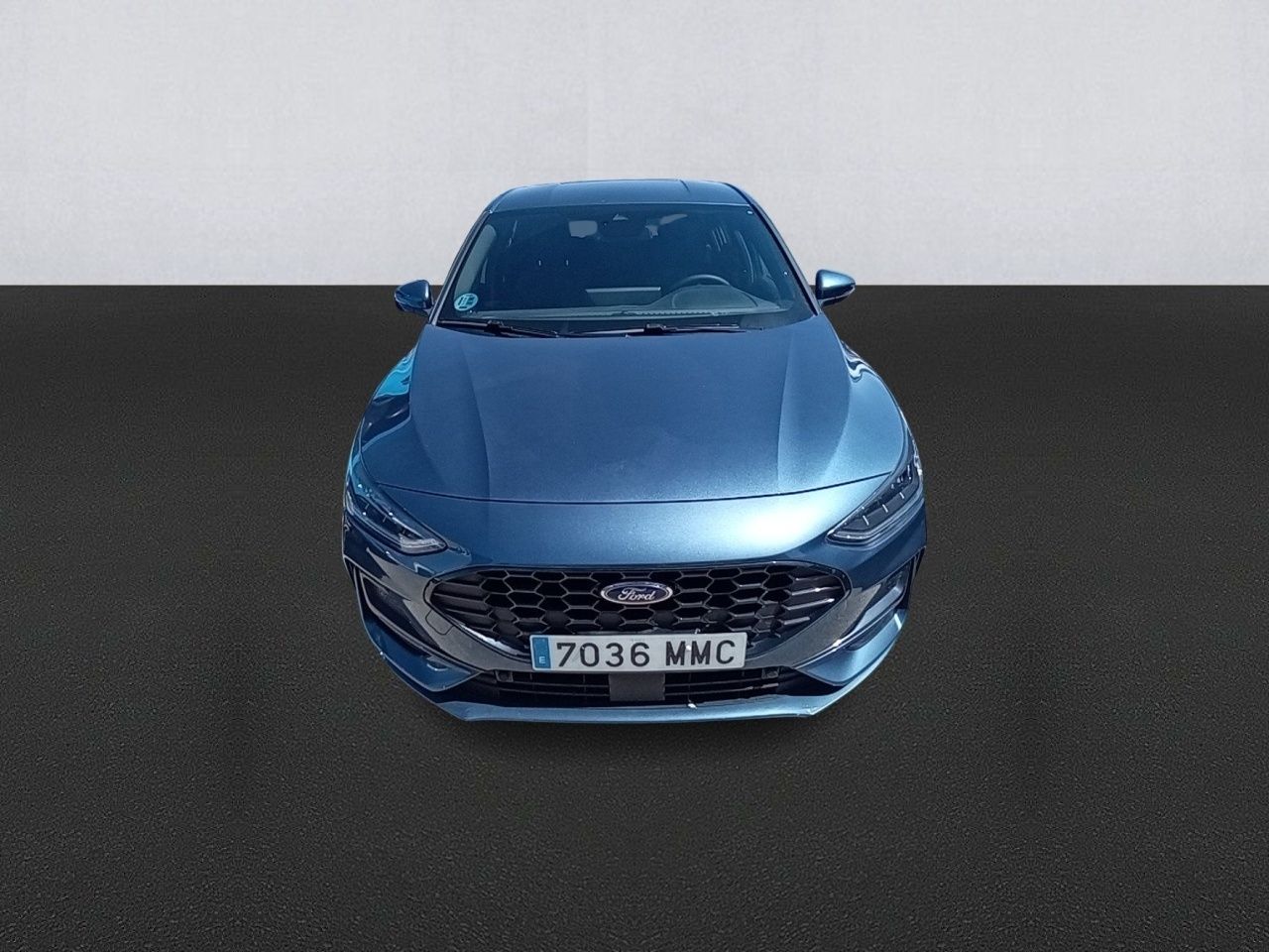 ford focus 2023 / foto grande (2)