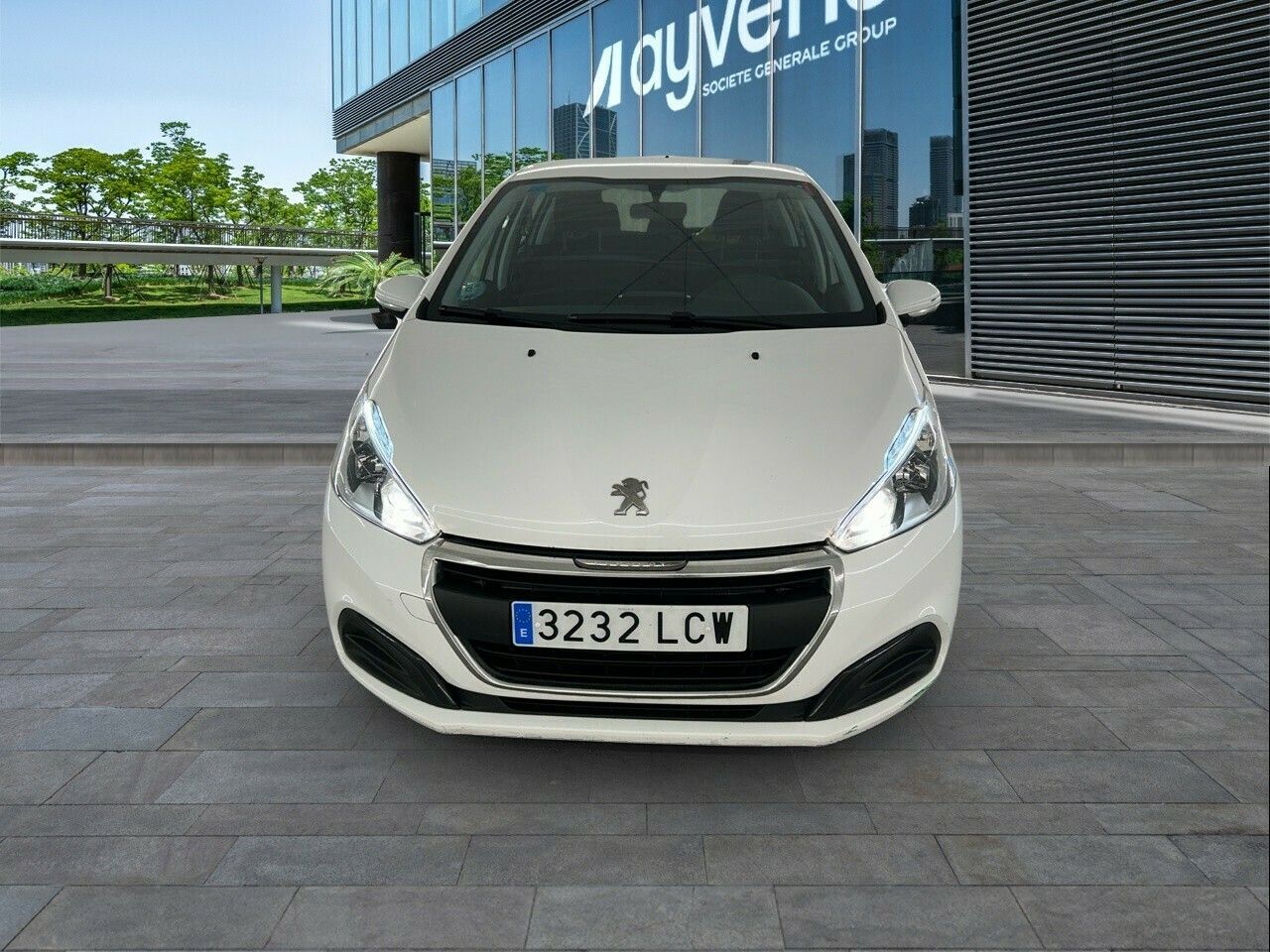 peugeot 208 2019 / foto grande (2)