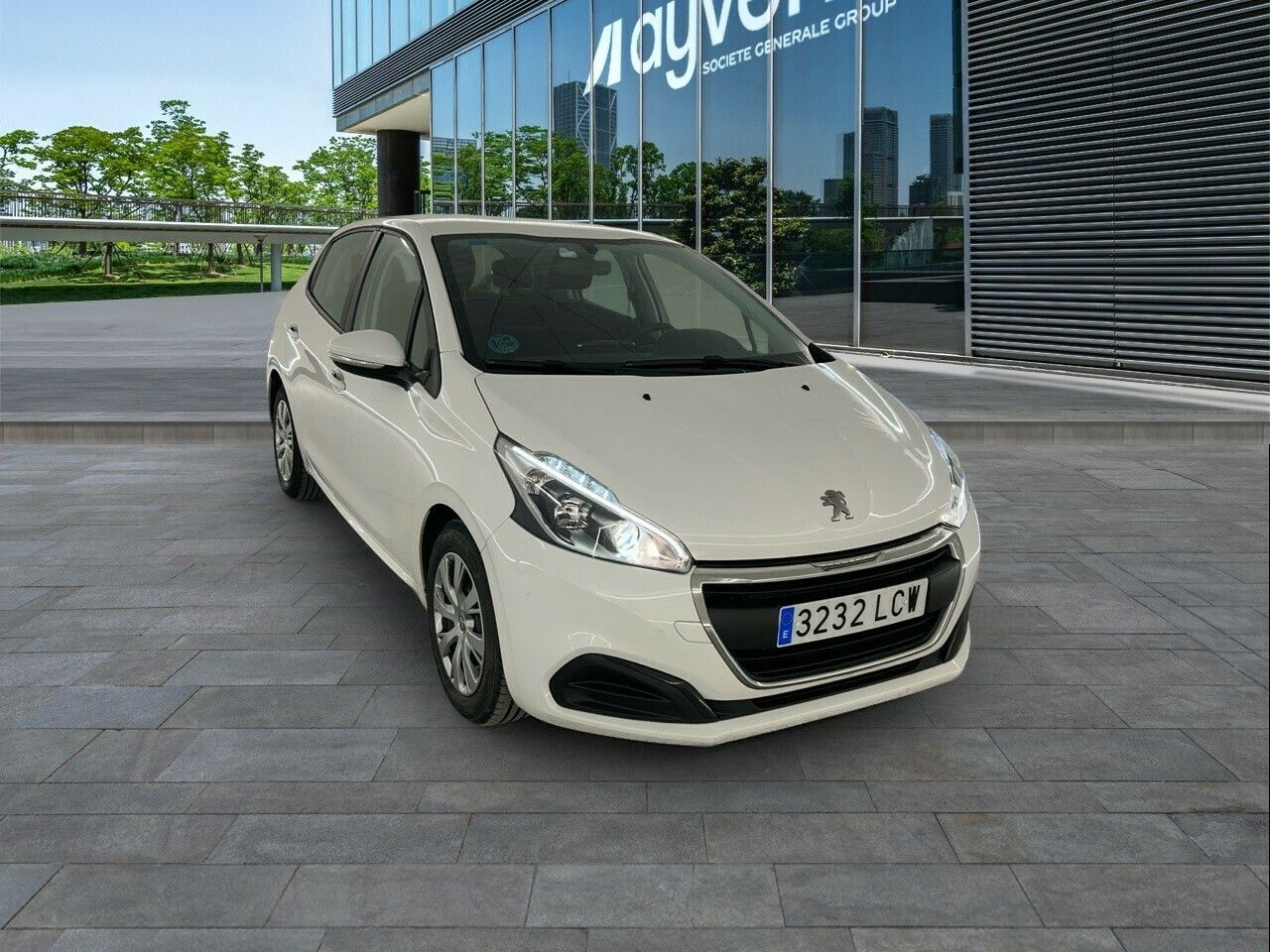 peugeot 208 2019 / foto grande (3)