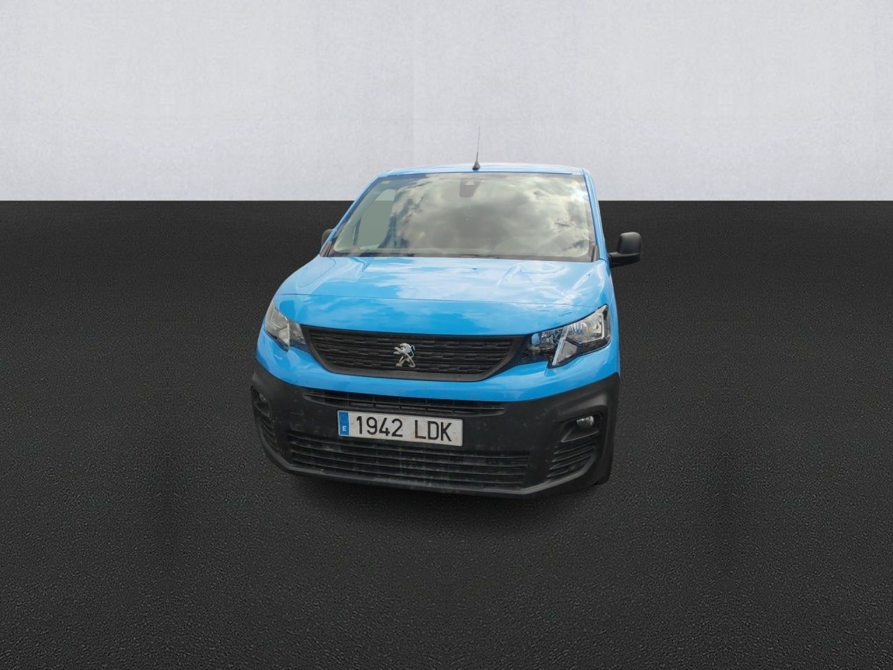 peugeot partner 2019 / foto grande (2)