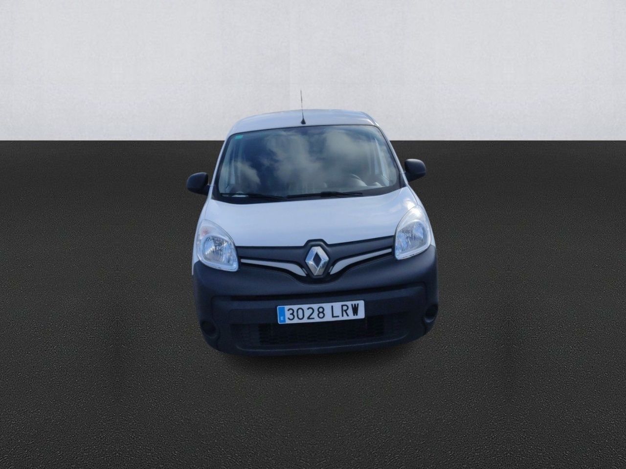 renault kangoo 2021 / foto grande (2)