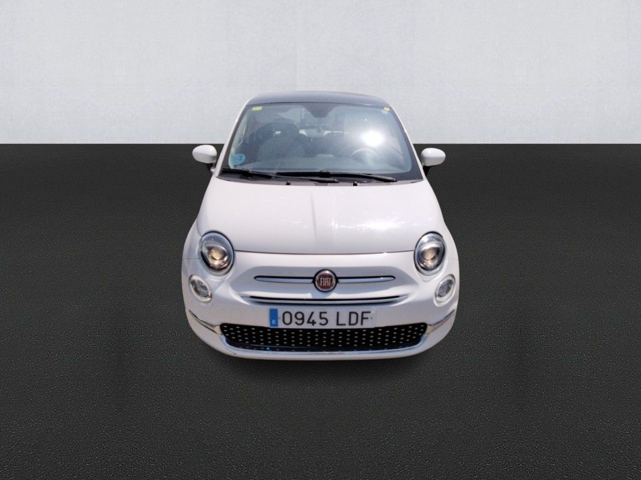 fiat 500 2019 / foto grande (2)