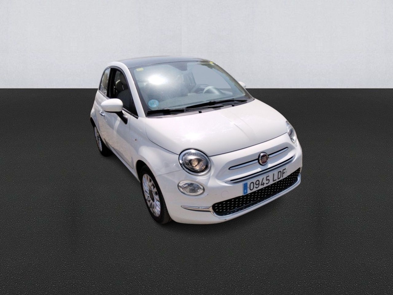 fiat 500 2019 / foto grande (3)