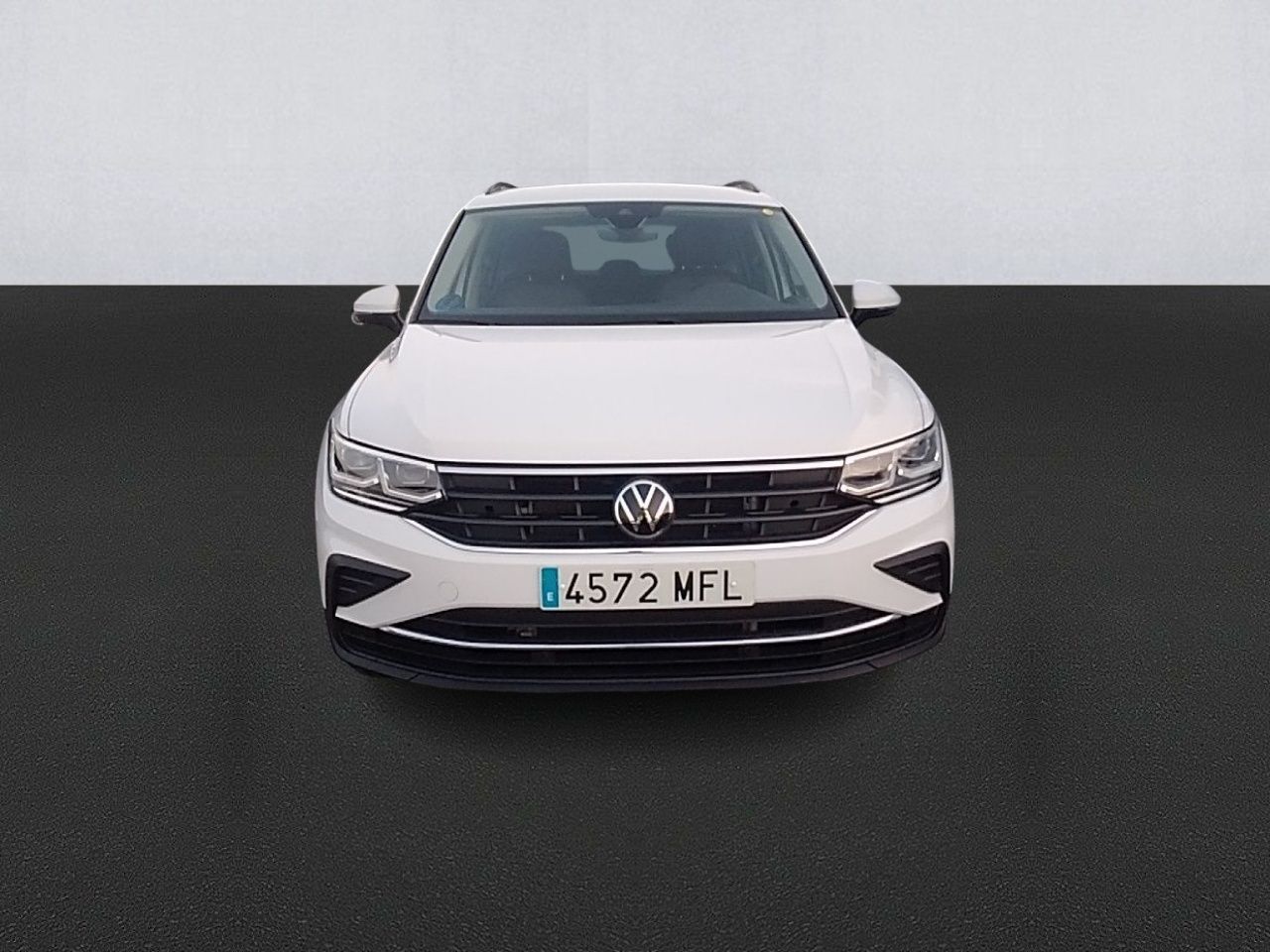 volkswagen tiguan 2023 / foto grande (2)
