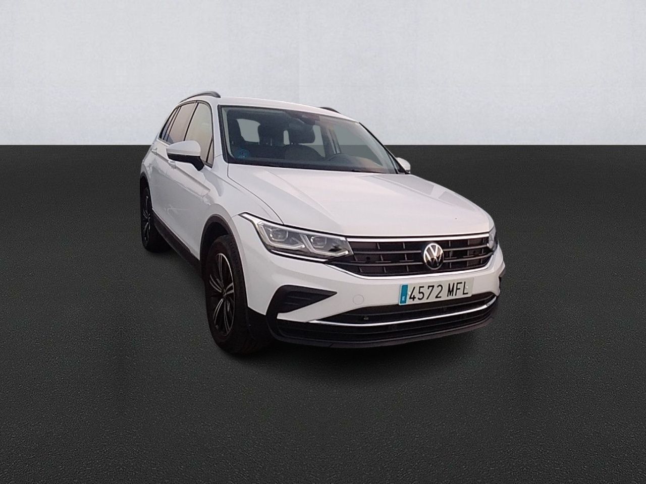 volkswagen tiguan 2023 / foto grande (3)