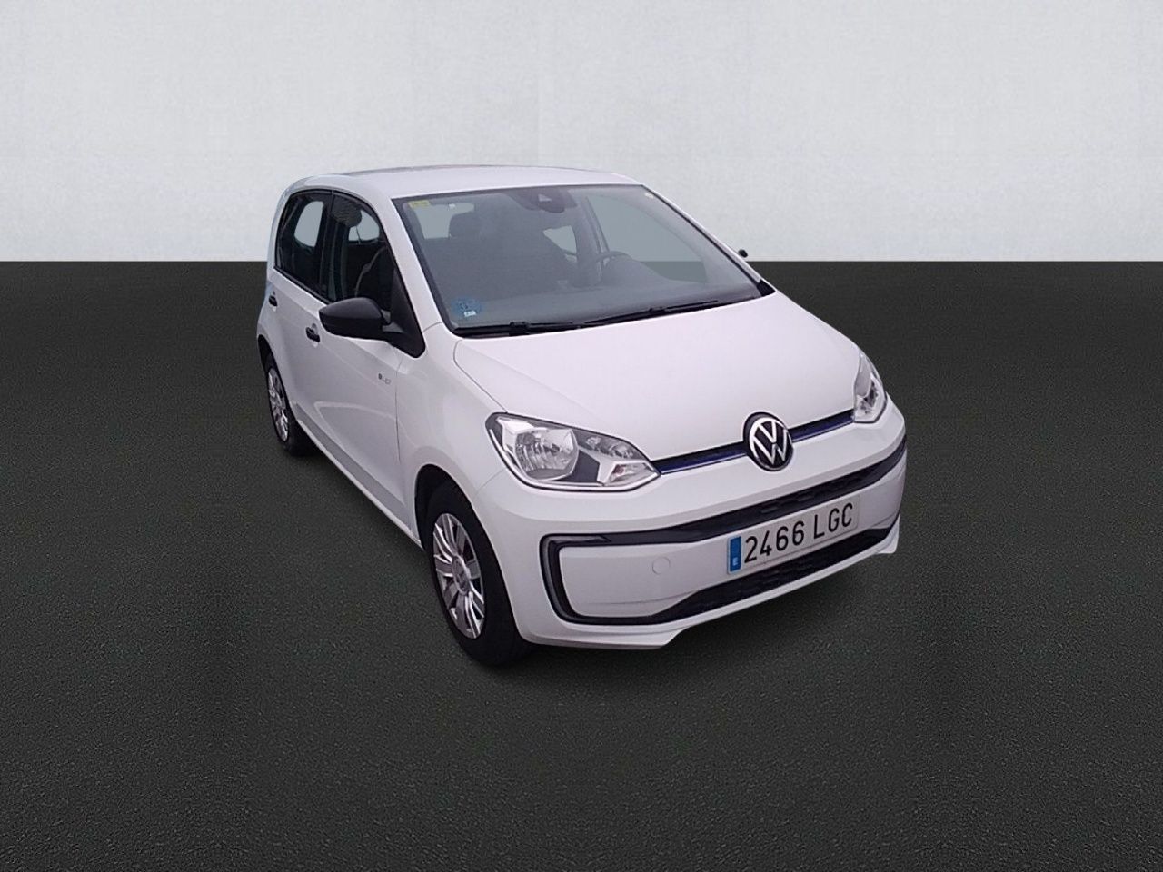 volkswagen up! 2020 / foto grande (3)