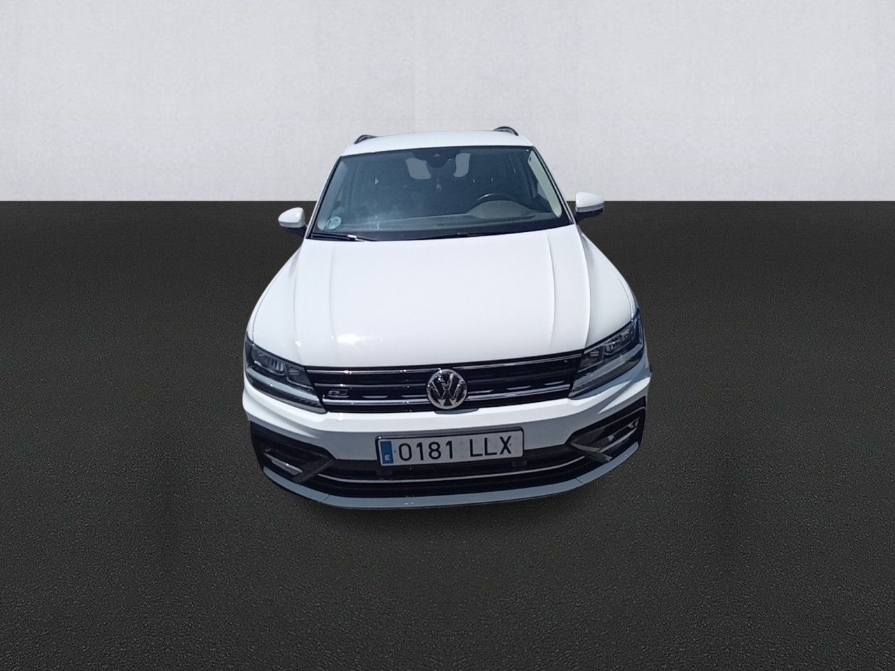 volkswagen tiguan 2020 / foto grande (2)