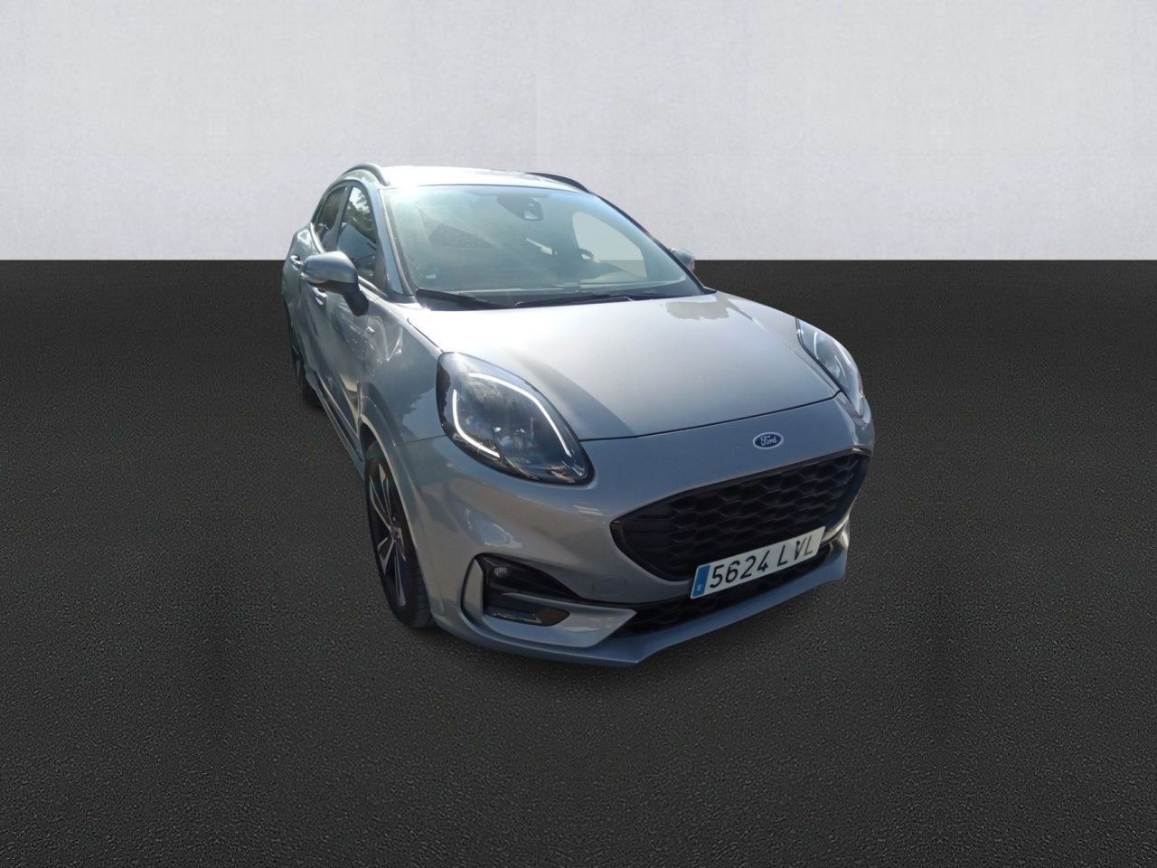 ford puma 2021 / foto grande (3)