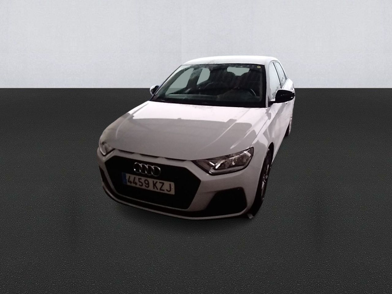 audi a1 2019 /