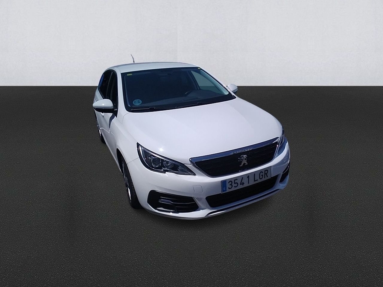 peugeot 308 2020 / foto grande (3)