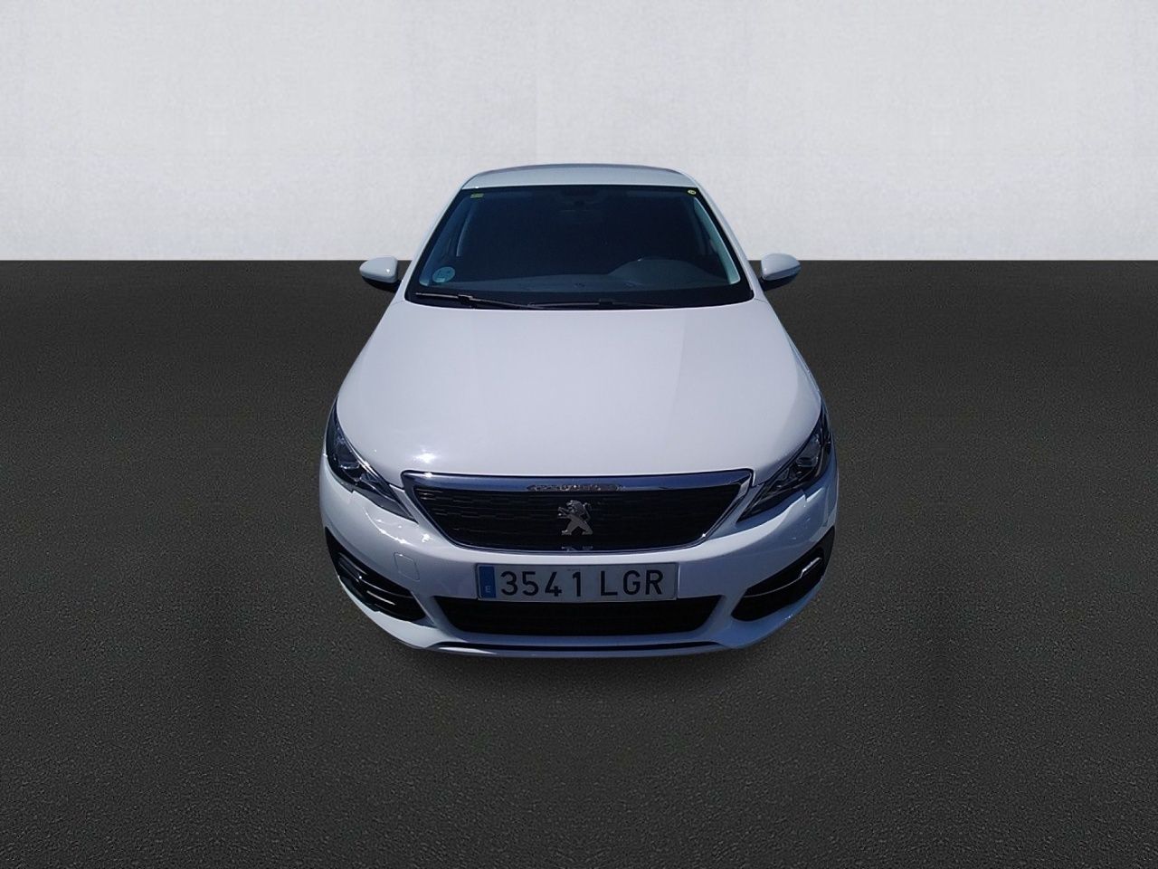 peugeot 308 2020 / foto grande (2)