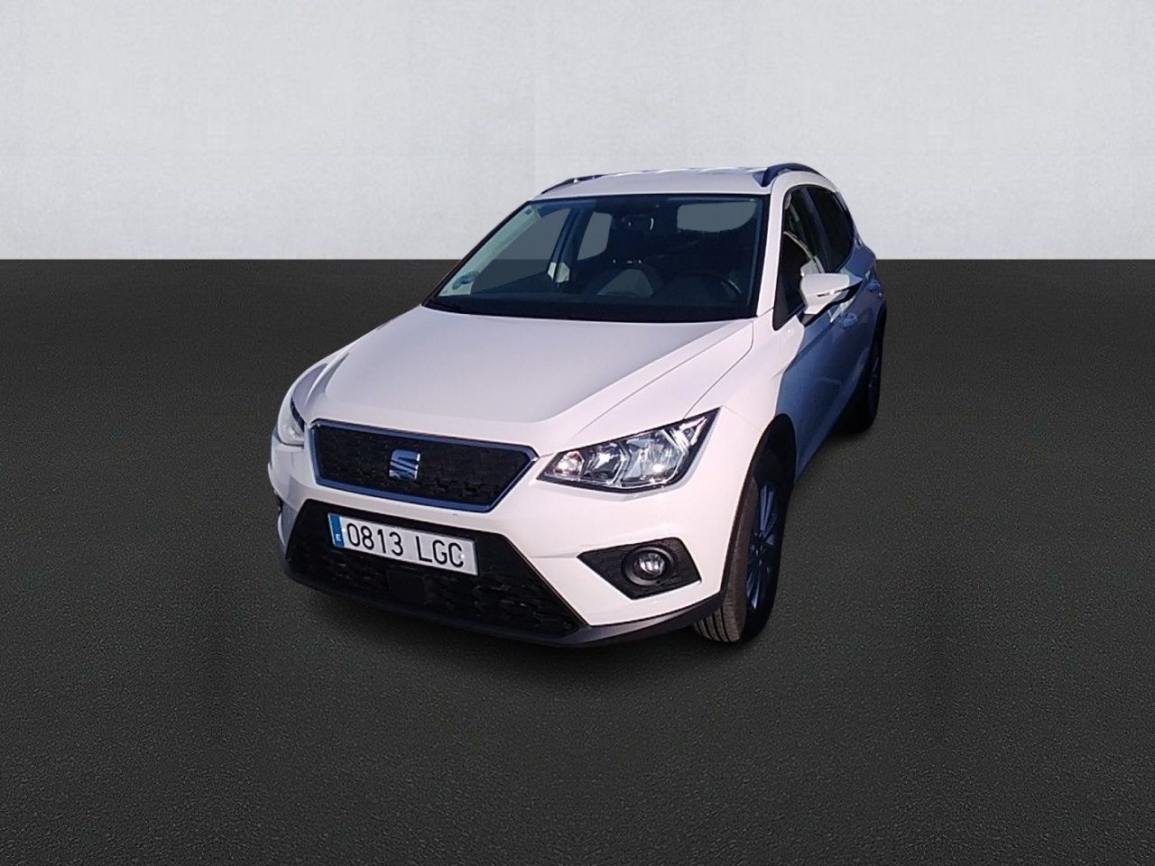 seat arona 2020 /
