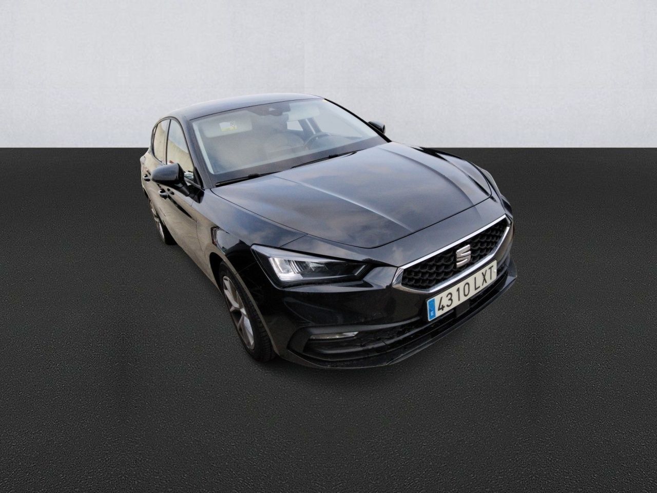 seat leon 2022 / foto grande (3)