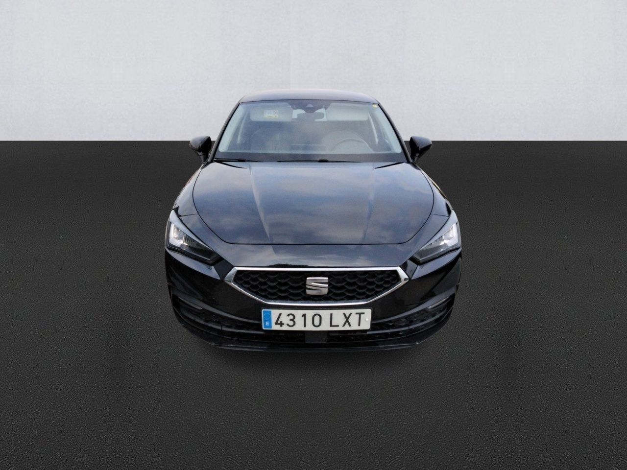 seat leon 2022 / foto grande (2)