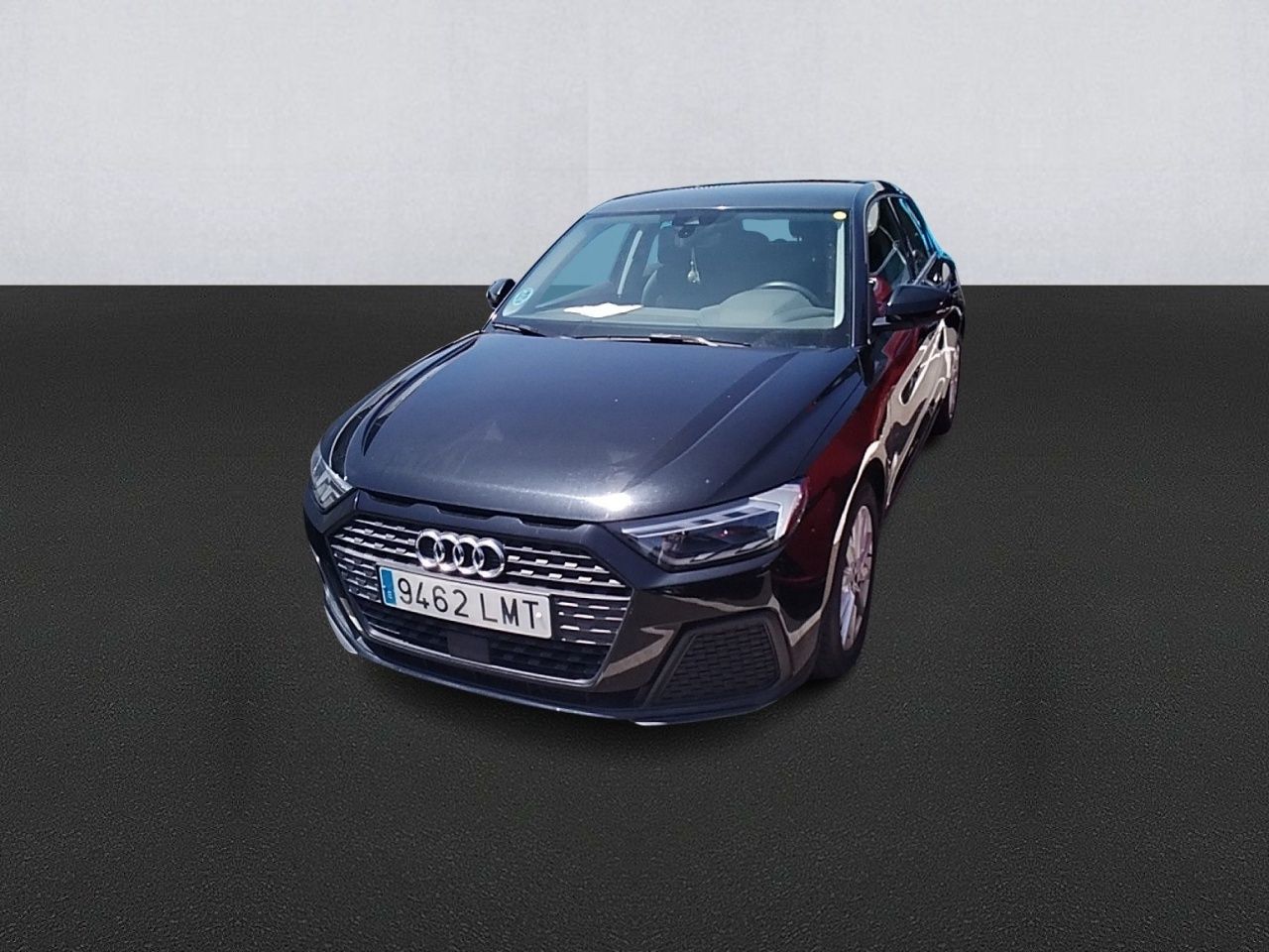 audi a1 2021 /