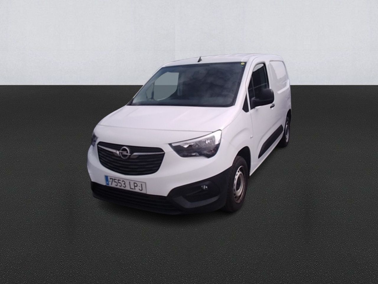 opel combo cargo 2021 /