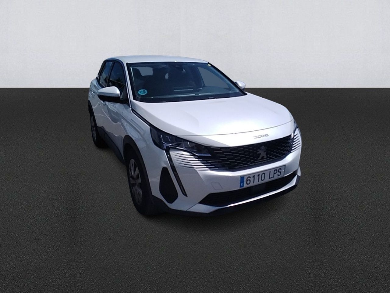 peugeot 3008 2021 / foto grande (3)