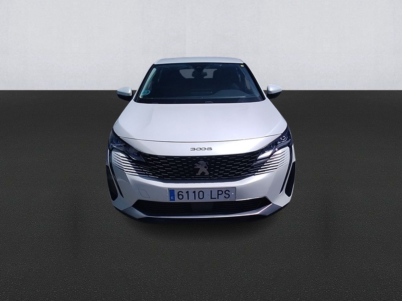 peugeot 3008 2021 / foto grande (2)