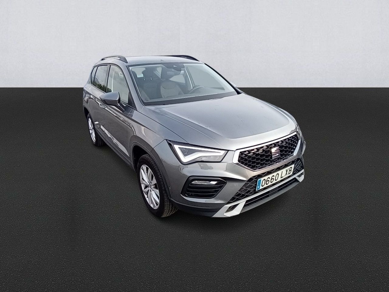 seat ateca 2022 / foto grande (3)