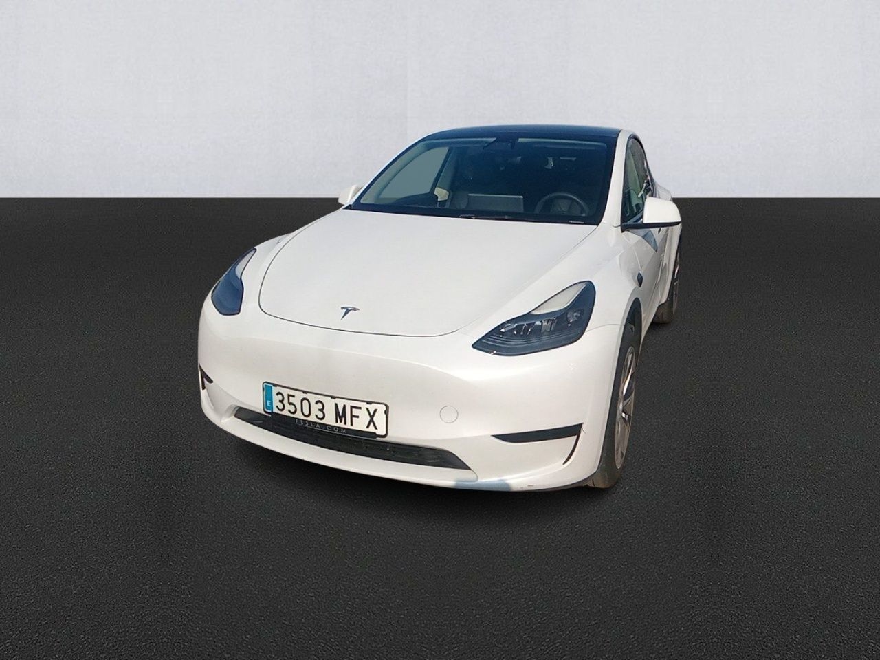 tesla model y 2023 /