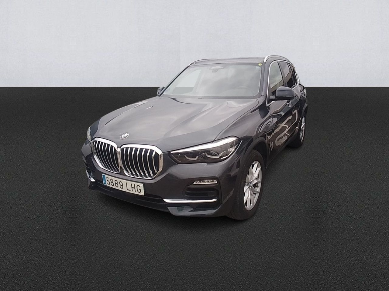bmw x5 2020 /