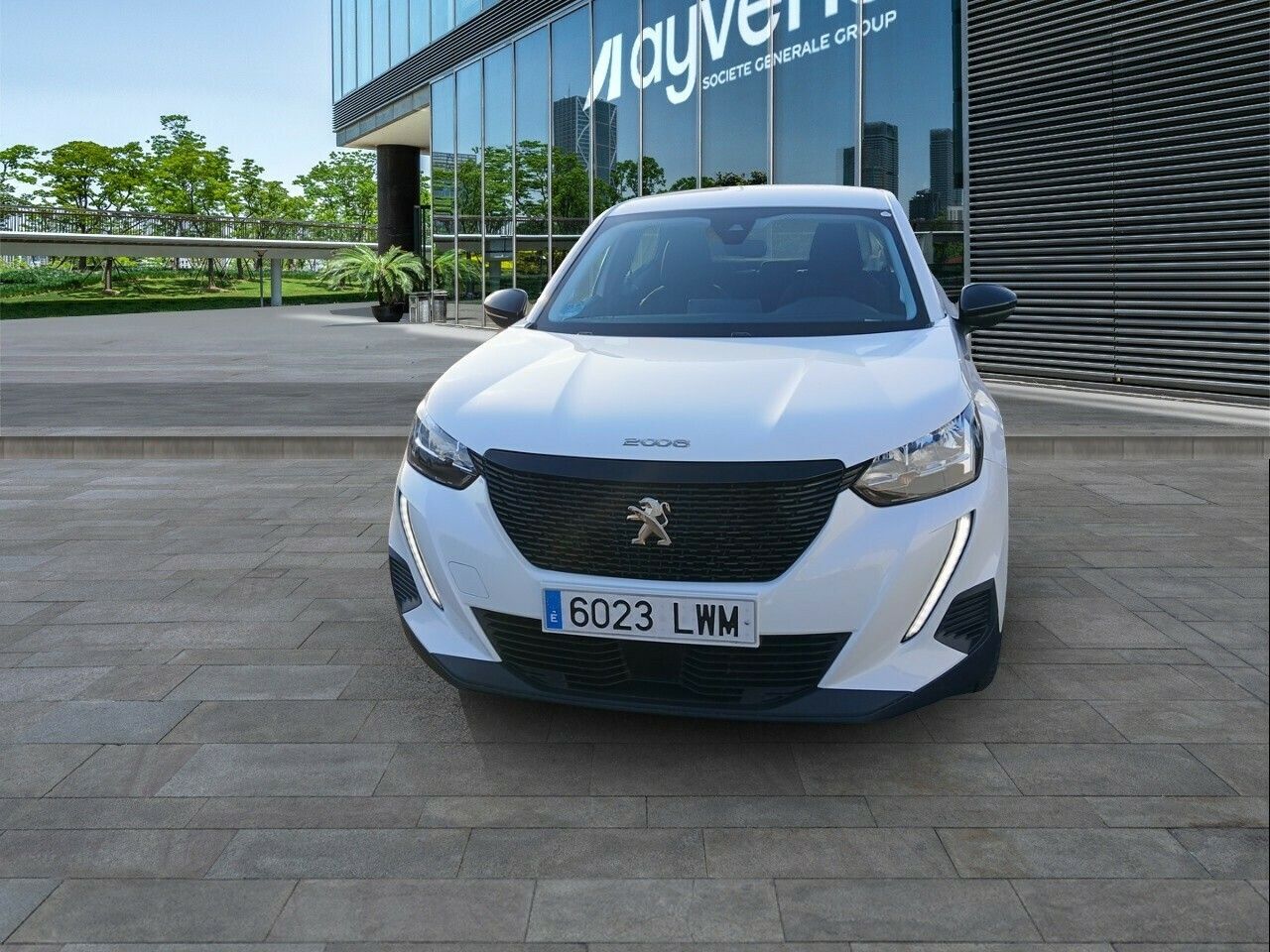 peugeot 2008 2022 / foto grande (2)