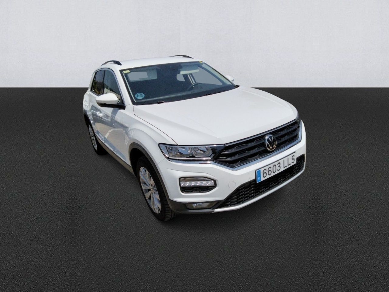 volkswagen t-roc 2020 / foto grande (3)