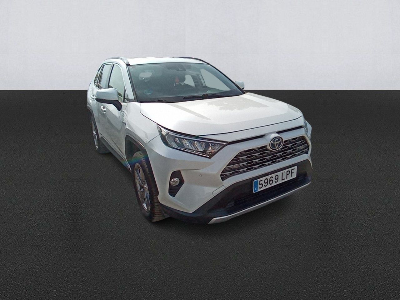 toyota rav4 2021 / foto grande (3)