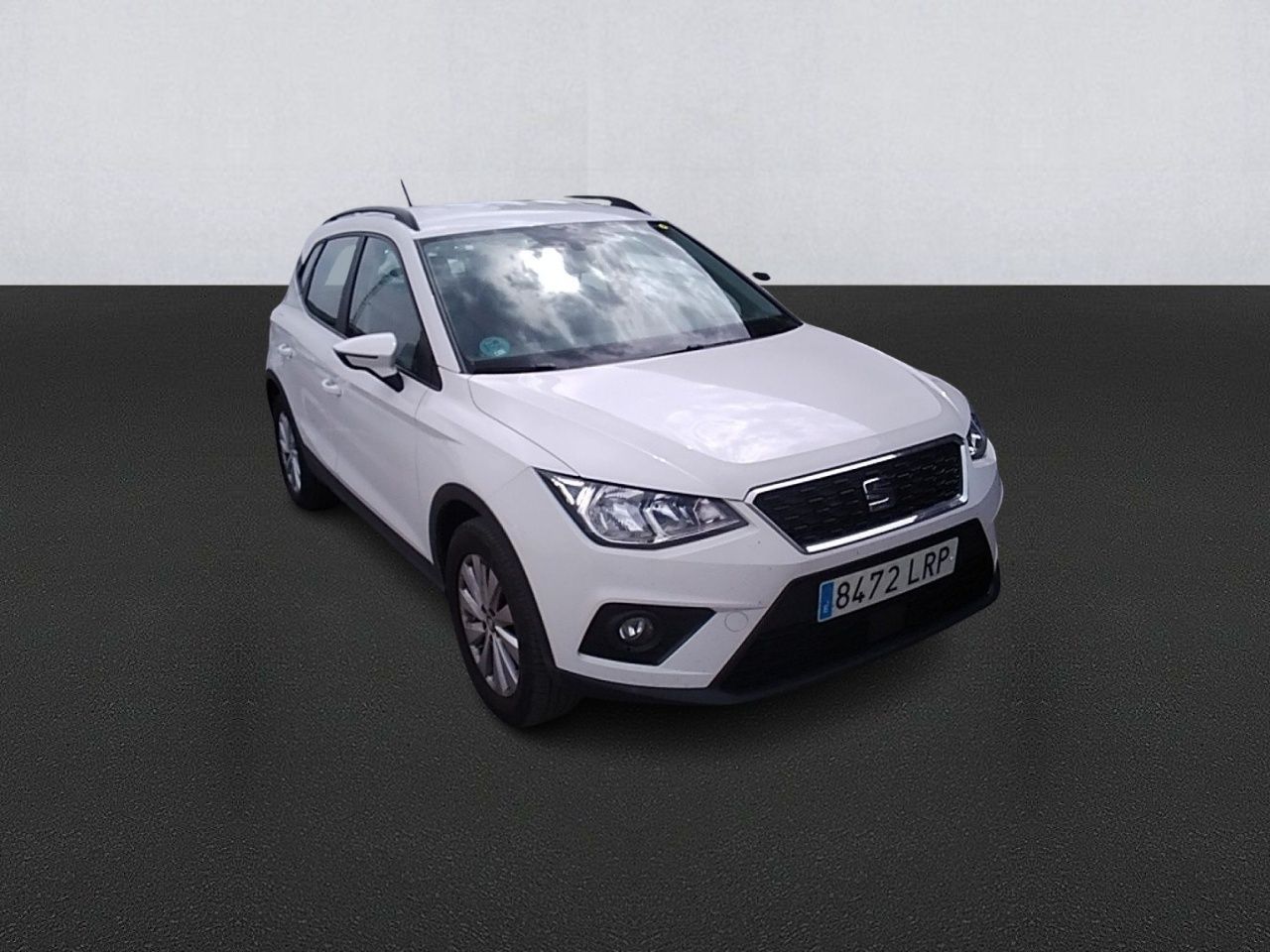 seat arona 2021 / foto grande (3)