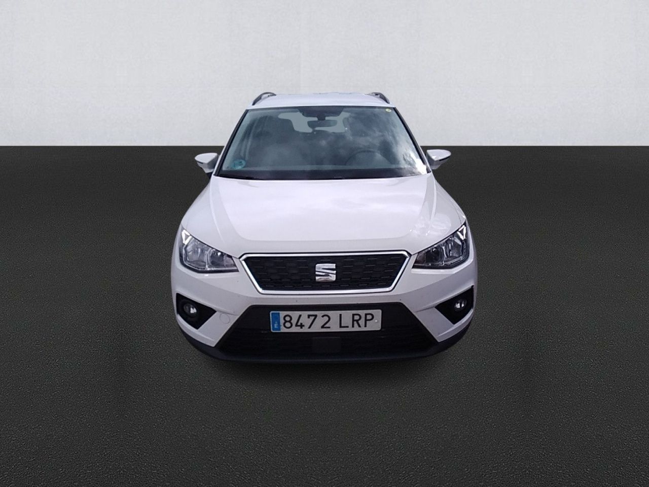 seat arona 2021 / foto grande (2)
